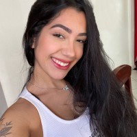 Rebeca Silva