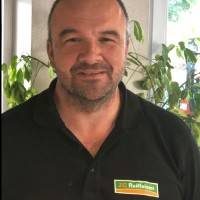Klemens Gugel