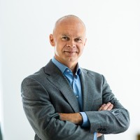 Jiří Tuvora