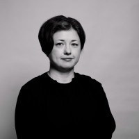 Irina Buian