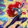 Phoenix Starr