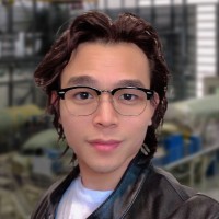 Toan Tran