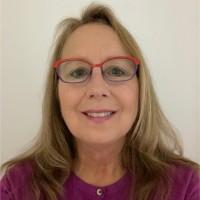Karen Wilkinson