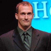 Josh Stoll