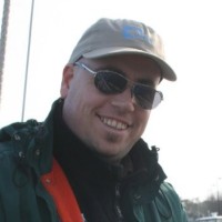 J.B. Lamont
