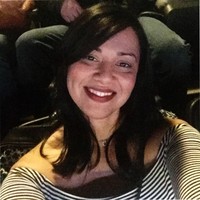 Veronica Vasquez