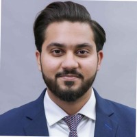 Mohammad Mohsin