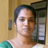 Manju Ms