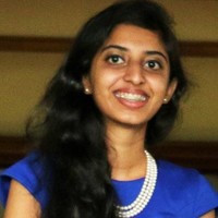 Thilochana Karandawala