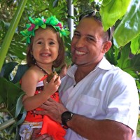 Hebert Ferreira