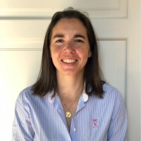 Claire Ingwiller