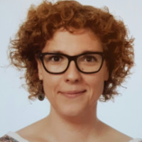 Mireia Vericat Salvadó