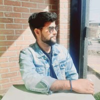 Umesh Gond