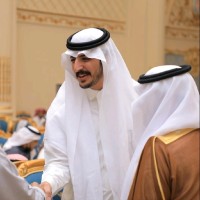 Naif Alsaher