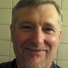 Pat Grumley
