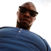 Therance Didier ENGAMBA