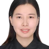 Feiyan Zhang