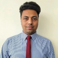 Vikas Bhardwaj
