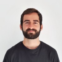 André Jorge