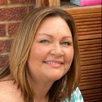 Karen Ross