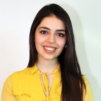 Florencia Cespedes Carneiro