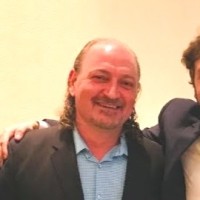 Daniel Mammone