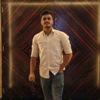 Vaibhav Kumar