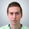 Jaroslav Hradil