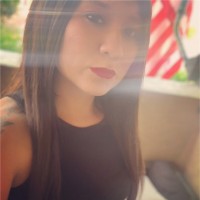 Victoria Sanchez