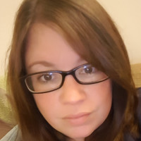 Vikki Fudge