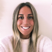 Chloé Corazzini