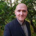 Adrian Turner
