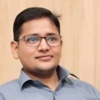 Kamal Kumar Sahani
