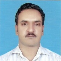 USMAN YOUNAS