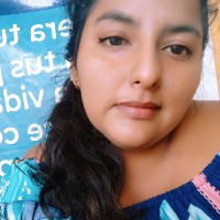 mayra espinoza