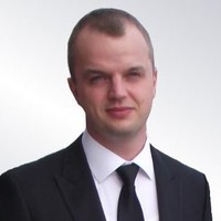 Valerii Astakhov
