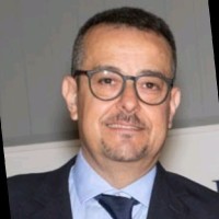 Angelo Giuseppe Spagnolo