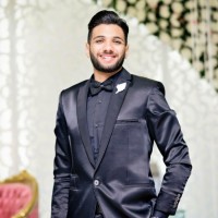 Rafeek Emad