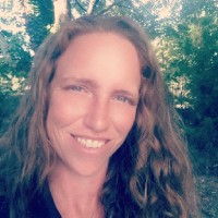 Carolyn Whitworth