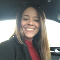 Christy Sullivan