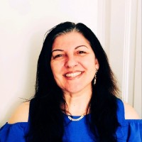 54-Karine Le Gloahec