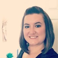 Anne Dushanko Bsn Rn