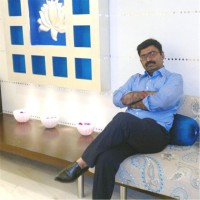 VINODKUMAR VASUDEVAN