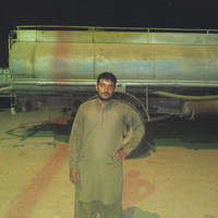 mudassar ijaz