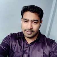 ashok kumar paila
