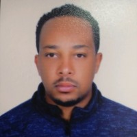 Ermias Assefa