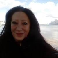 Annamaria Ciampaglia