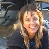 Maria Teresa Giordano
