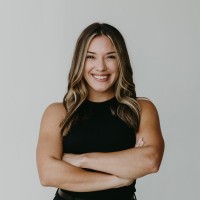 Marissa Rambo
