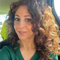 Antonella Toscano